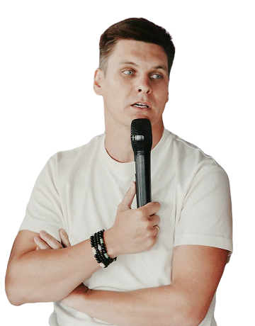 Потапов Виталий